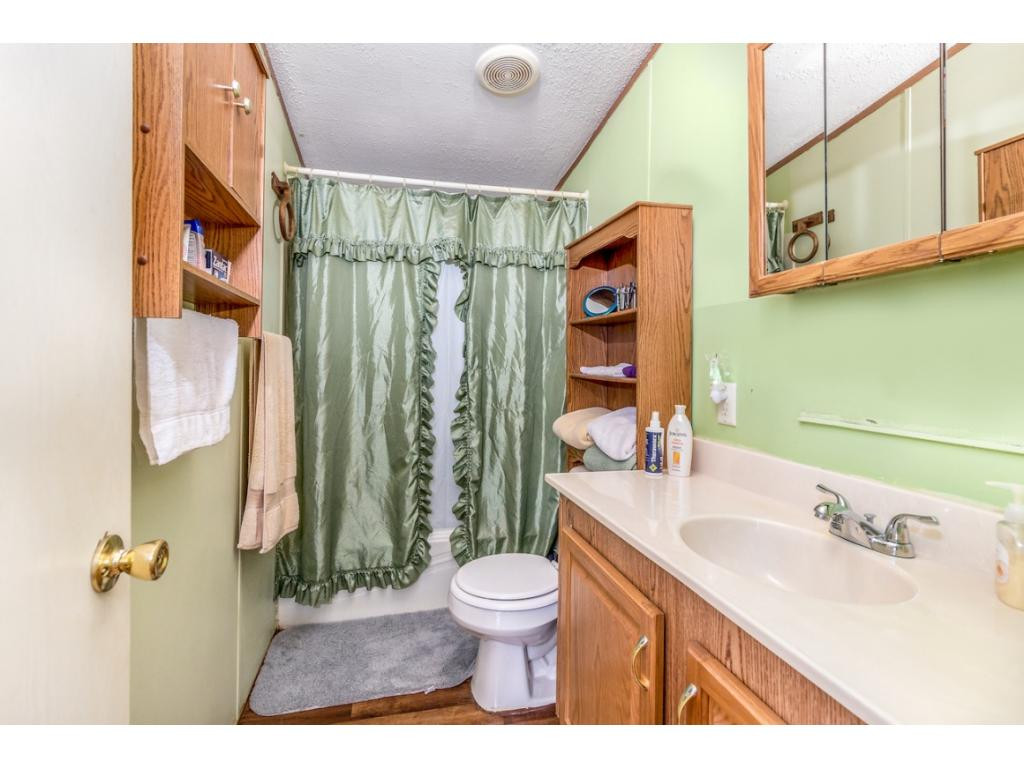 2949 Valley Home Road White Pine, TN 37890 - Photo 18 of 25 Photo 18