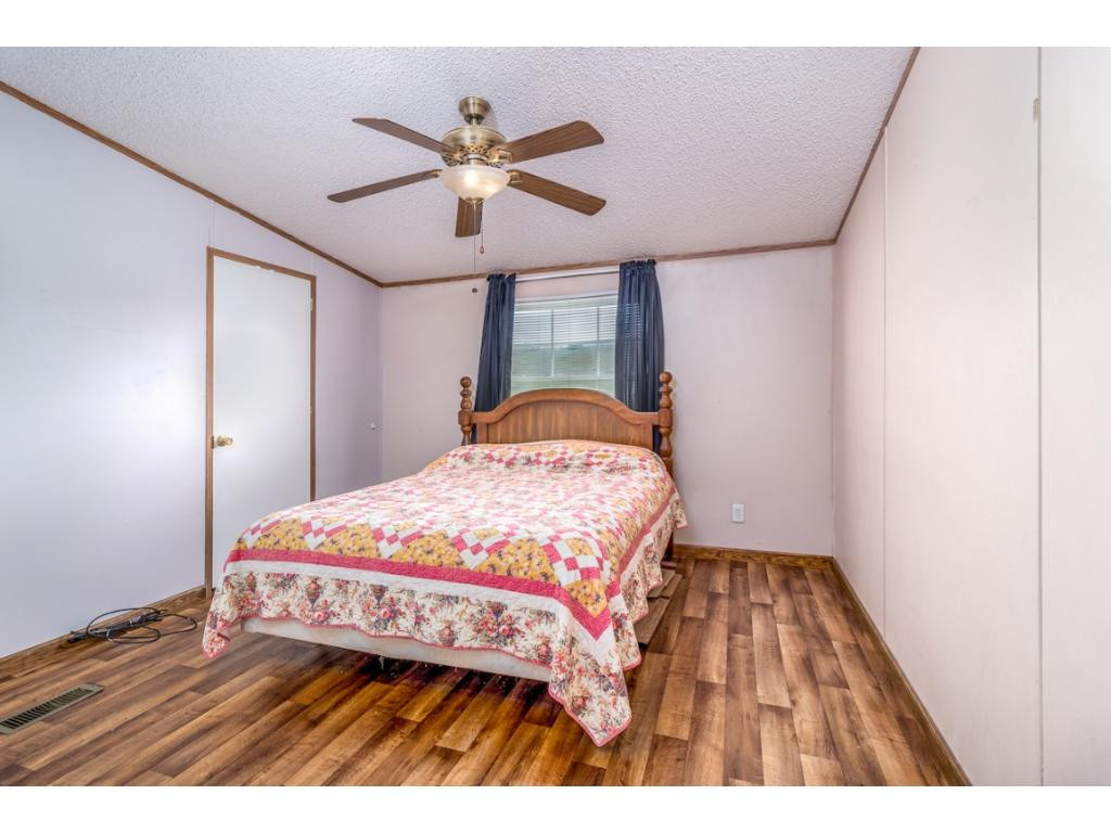 2949 Valley Home Road White Pine, TN 37890 - Photo 19 of 25 Photo 19