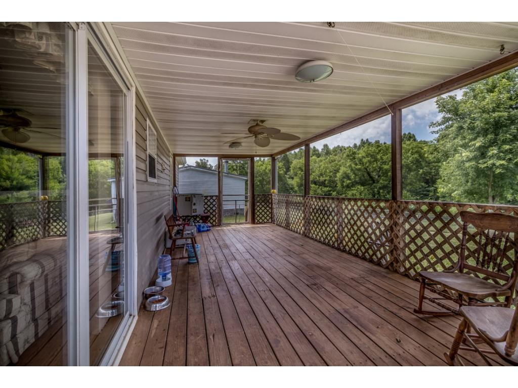2949 Valley Home Road White Pine, TN 37890 - Photo 20 of 25 Photo 20