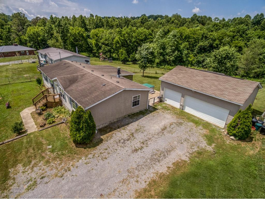2949 Valley Home Road White Pine, TN 37890 - Photo 22 of 25 Photo 22