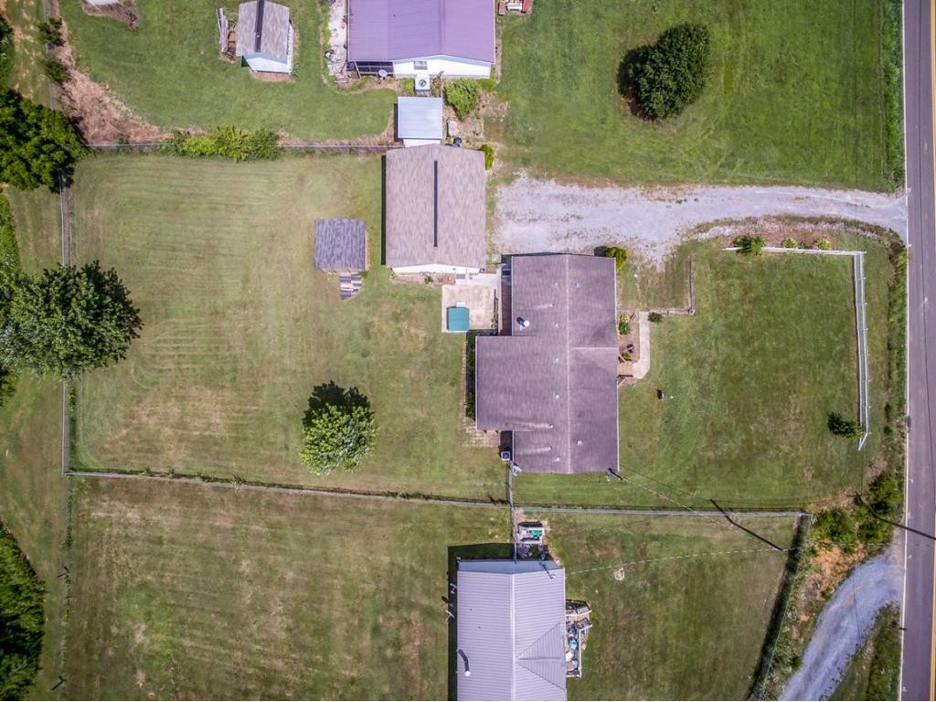 2949 Valley Home Road White Pine, TN 37890 - Photo 24 of 25 Photo 24