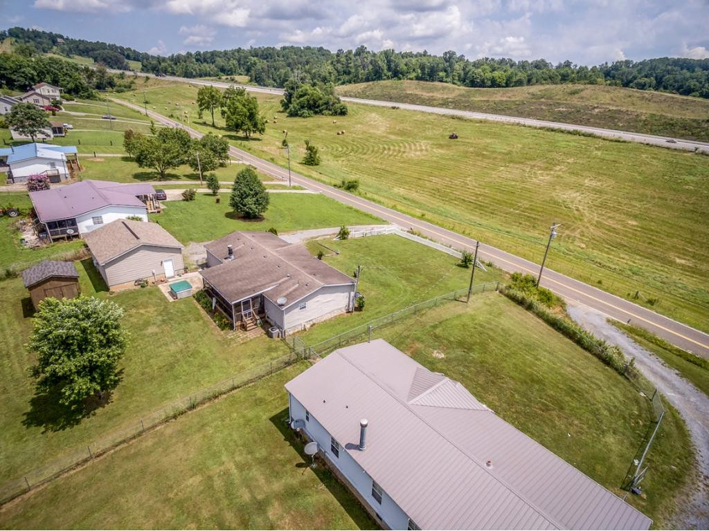 2949 Valley Home Road White Pine, TN 37890 - Photo 25 of 25 Photo 25