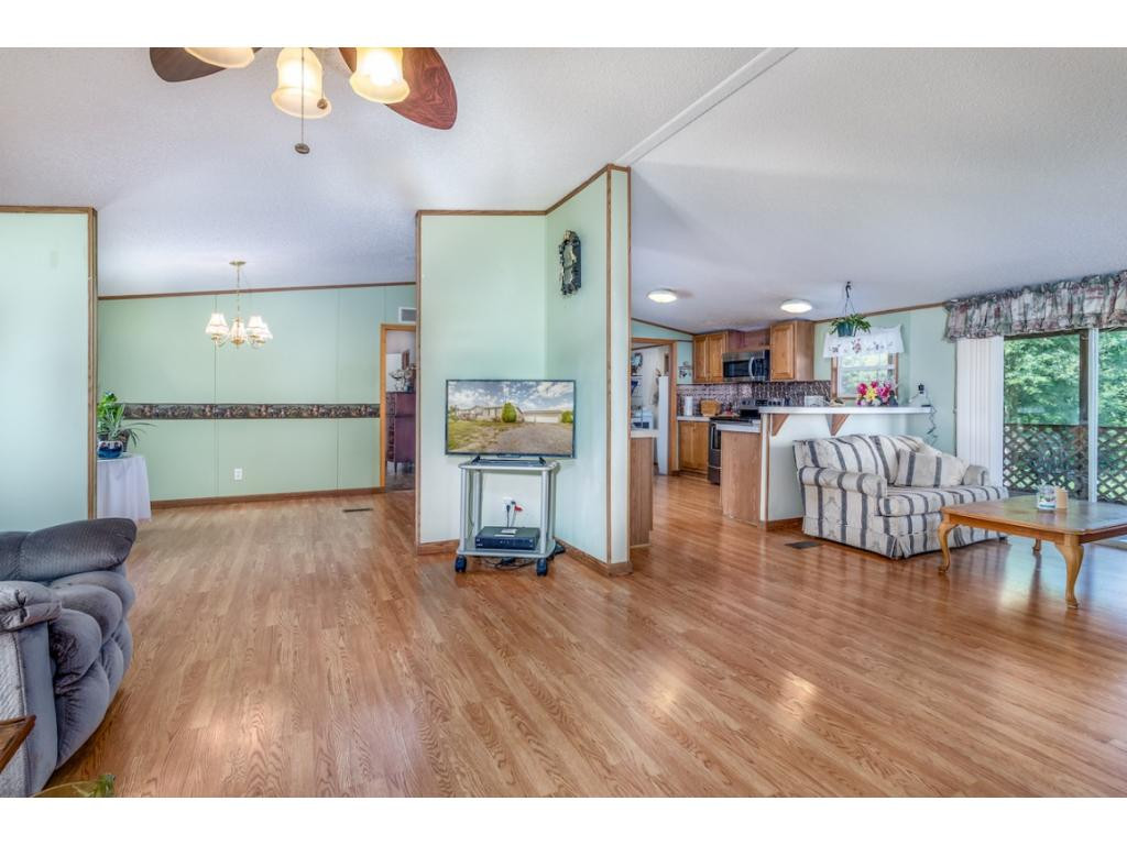 2949 Valley Home Road White Pine, TN 37890 - Photo 8 of 25 Photo 8