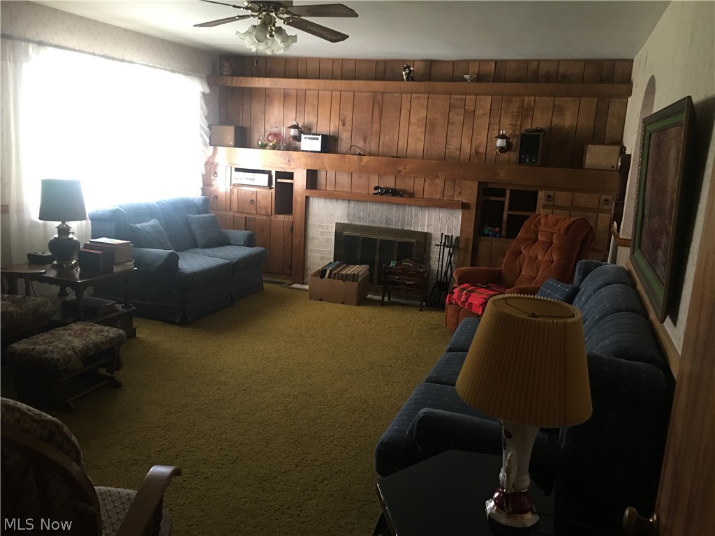 9595 Navarre Road Southwest Navarre, OH 44662 - Photo 22 of 28 Gallery Image 22