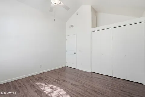 $254,900 | 921 West University Drive, Unit 1096, Mesa, AZ 85201