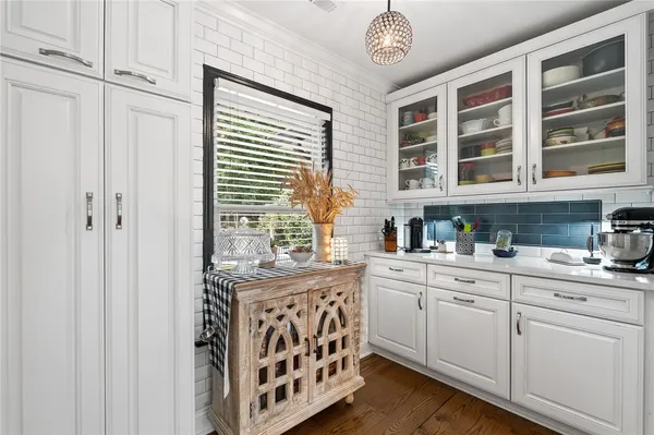$849,643 | 109 South Shore Drive, Fair Play, SC 29643