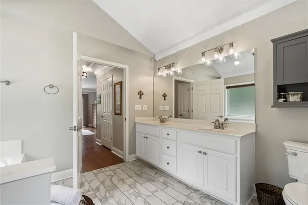 $849,643 | 109 South Shore Drive, Fair Play, SC 29643