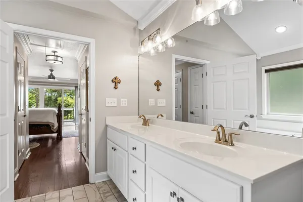 $849,643 | 109 South Shore Drive, Fair Play, SC 29643