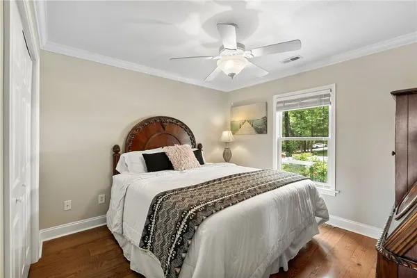 $849,643 | 109 South Shore Drive, Fair Play, SC 29643
