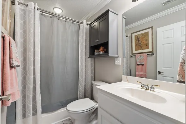 $849,643 | 109 South Shore Drive, Fair Play, SC 29643