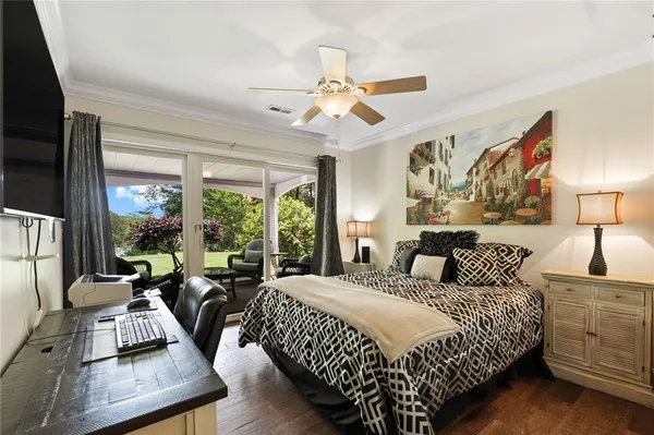 $849,643 | 109 South Shore Drive, Fair Play, SC 29643