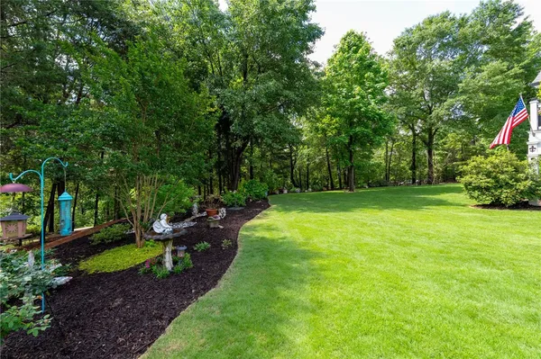 $849,643 | 109 South Shore Drive, Fair Play, SC 29643