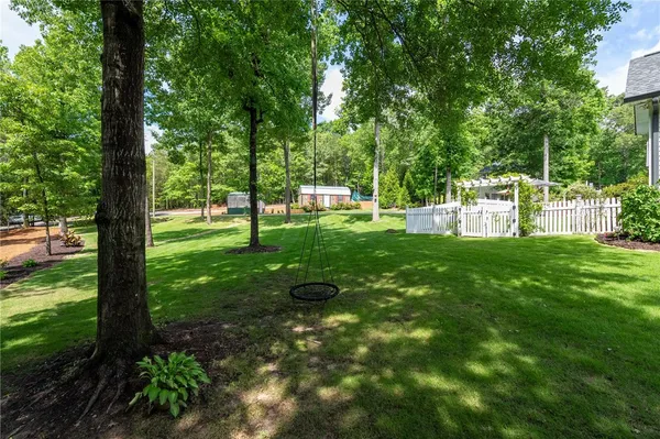 $849,643 | 109 South Shore Drive, Fair Play, SC 29643