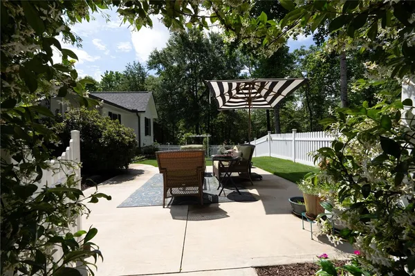 $849,643 | 109 South Shore Drive, Fair Play, SC 29643