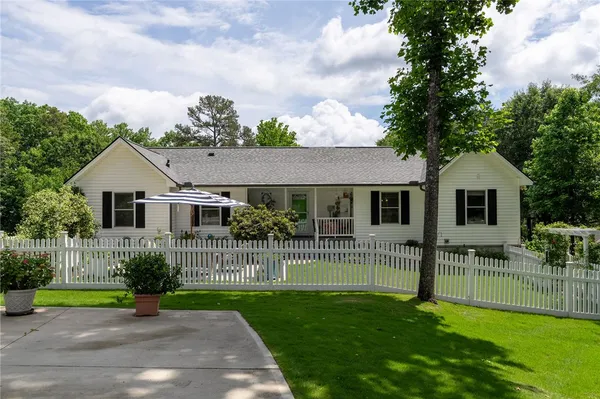 $849,643 | 109 South Shore Drive, Fair Play, SC 29643