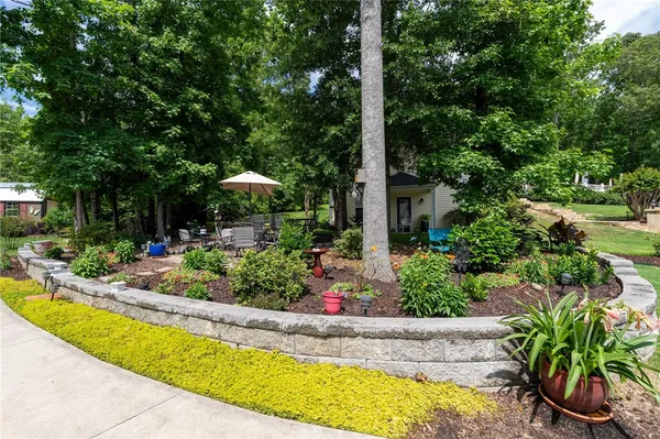 $849,643 | 109 South Shore Drive, Fair Play, SC 29643
