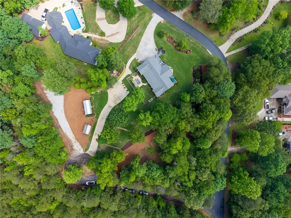 $849,643 | 109 South Shore Drive, Fair Play, SC 29643