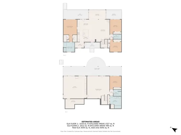 $849,643 | 109 South Shore Drive, Fair Play, SC 29643