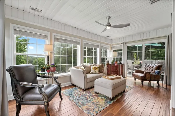 $849,643 | 109 South Shore Drive, Fair Play, SC 29643