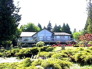 3188 Hinkley Road Southeast Port Orchard, WA 98366 - Photo 1 of 1 Gallery Image 1
