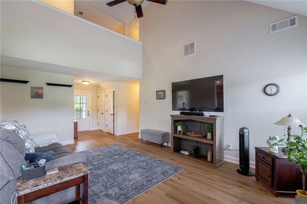 1010 Finch Way Jefferson, GA 30549 - Photo 11 of 70