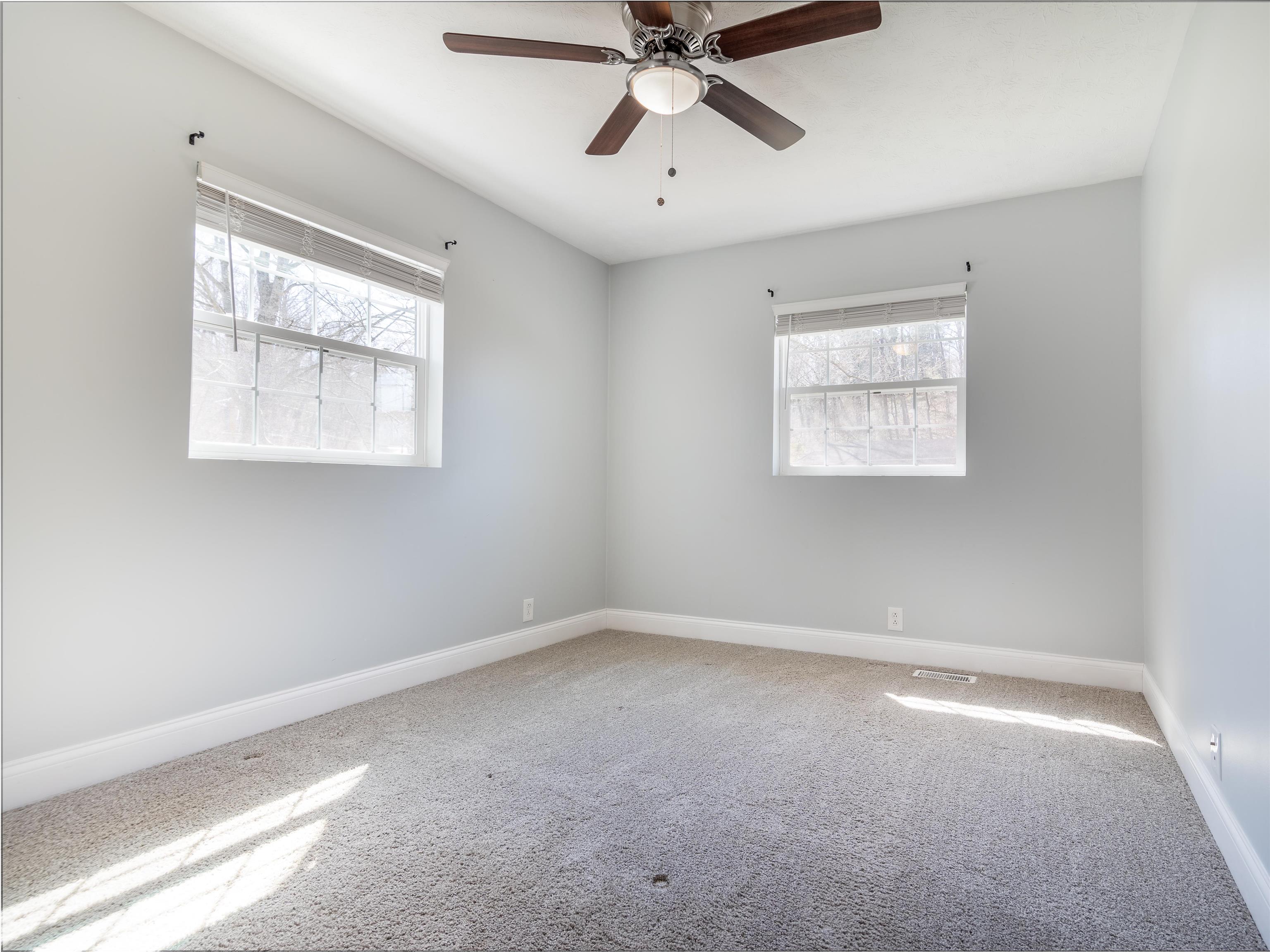 5962 Baker Road Huntington, WV 25705 - Photo 15 of 26 Gallery Image 15