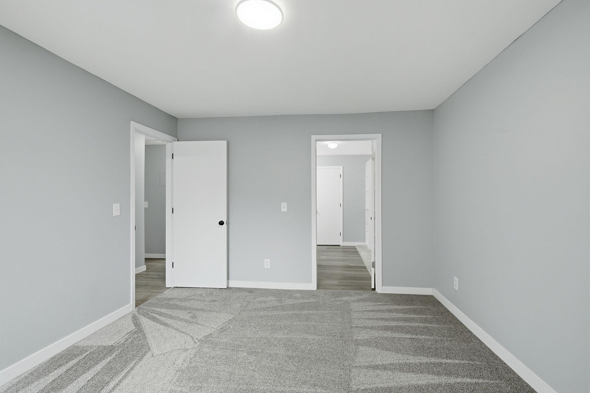 1871 Silver Bell Road, Unit 107 Eagan, MN 55122 - Photo 14 of 25