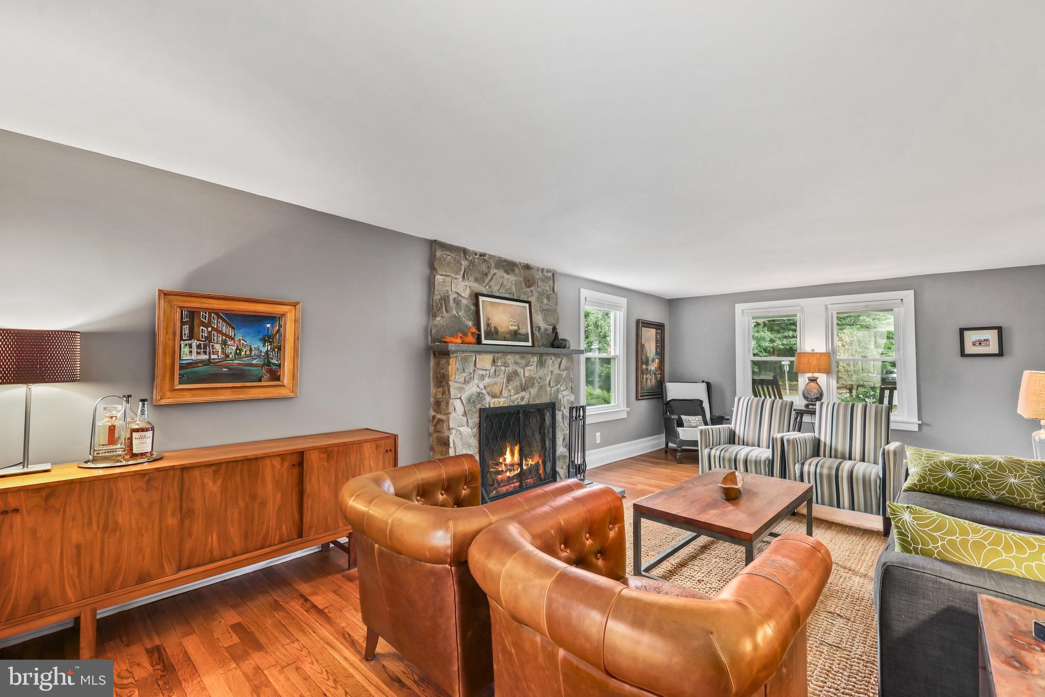 1229 Reston Avenue Herndon, VA 20170 - Photo 8 of 64