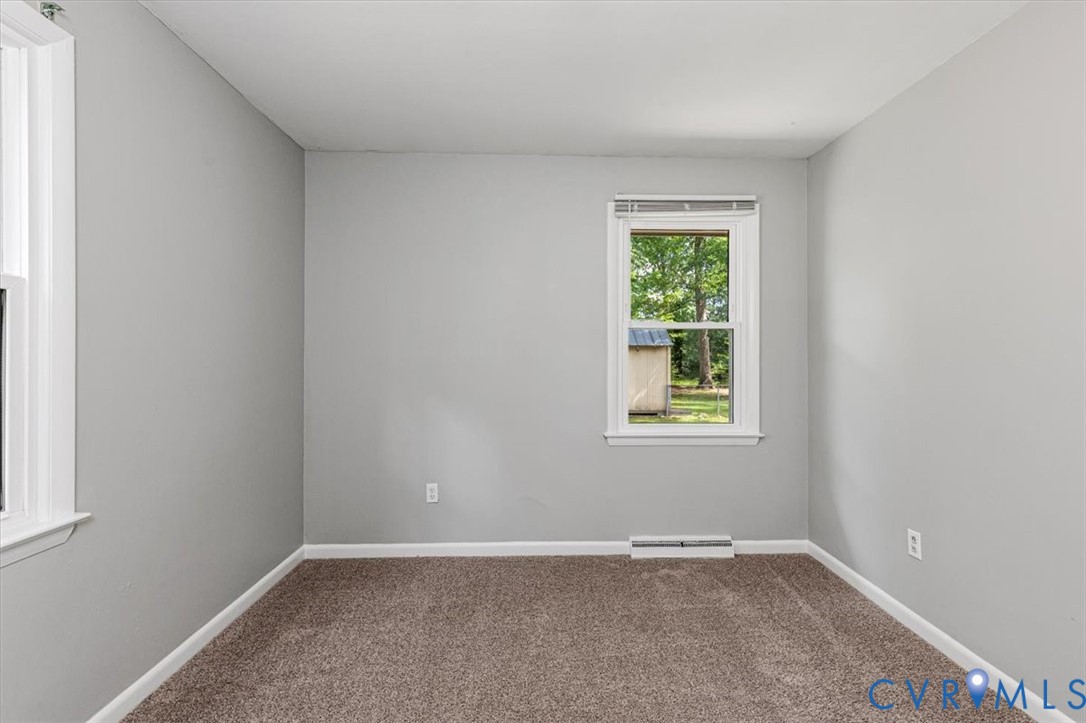 7101 Courthouse Road Prince George, VA 23875 - Photo 25 of 36