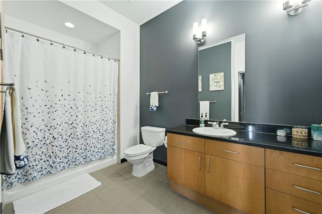 5300 Peachtree Road, Unit 3309 Chamblee, GA 30341 - Photo 19 of 26