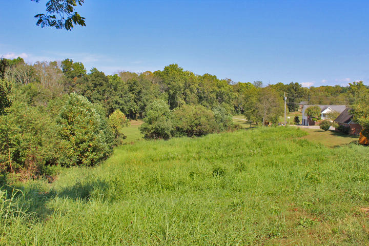 248 Joe Lewis Road Somerset, KY 42503 - Photo 3 of 3 IMG_8034