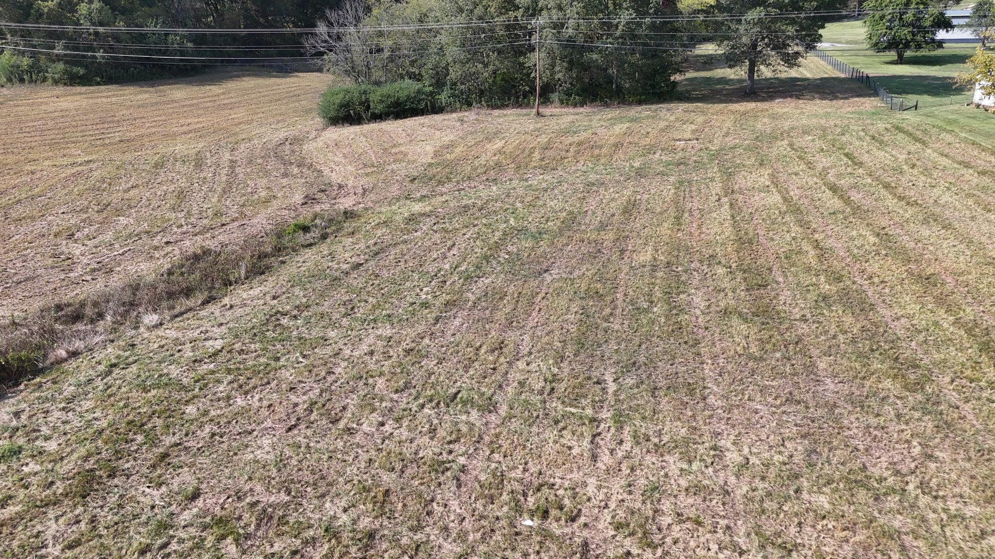 0 Massey Road Carthage, TN 37030 - Photo 18 of 31 Gallery Image 18