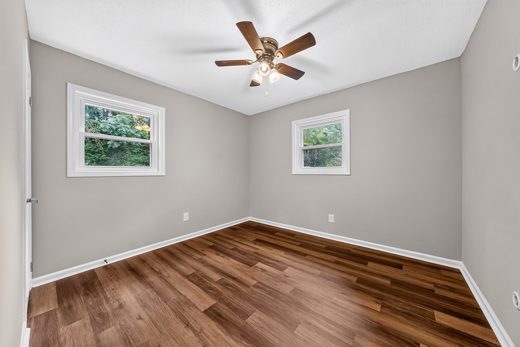 5354 Misty Lane Columbus, GA 31909 - Photo 12 of 30