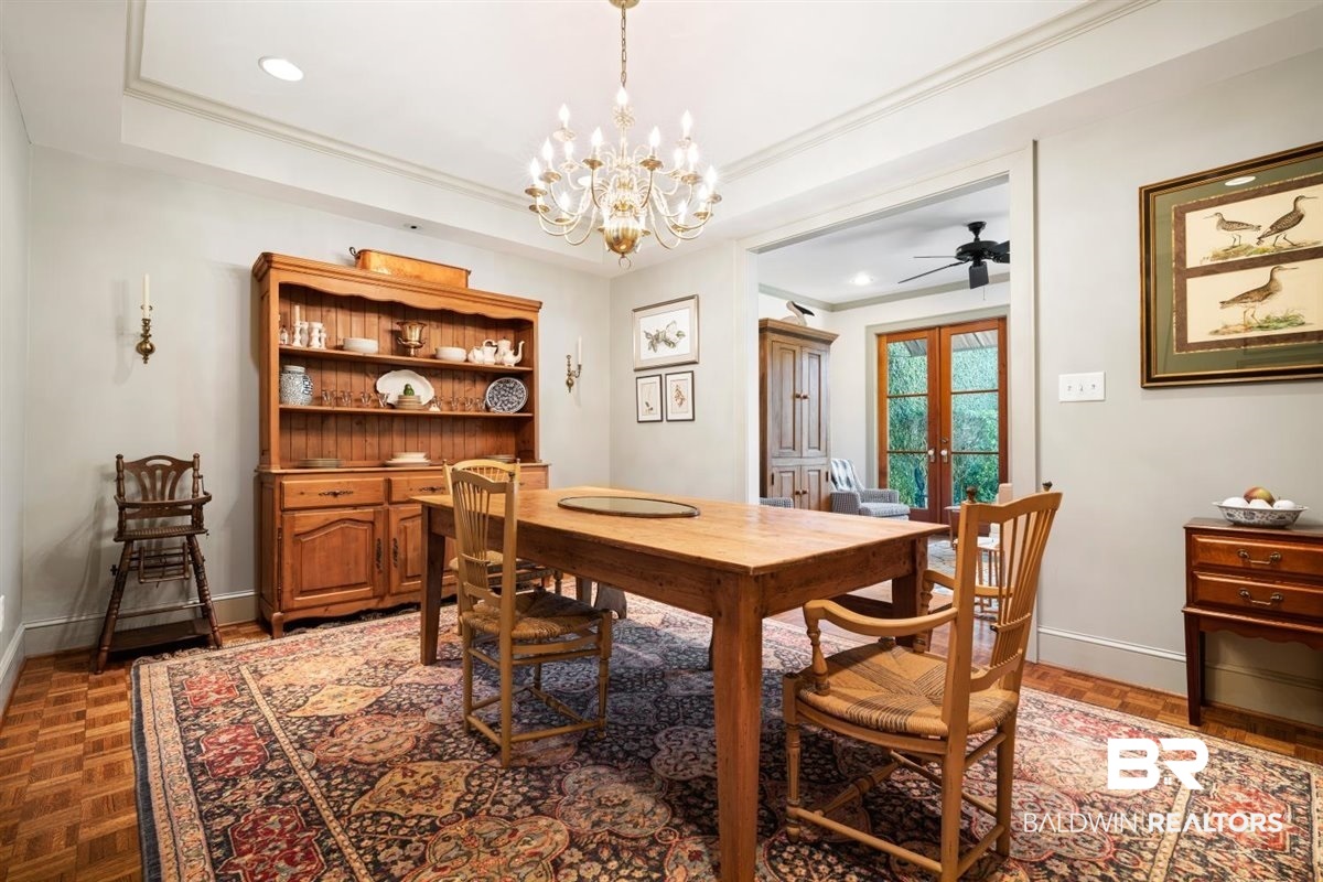 105 Place Le Vert, Unit 105 Mobile, AL 36608 - Photo 8 of 42