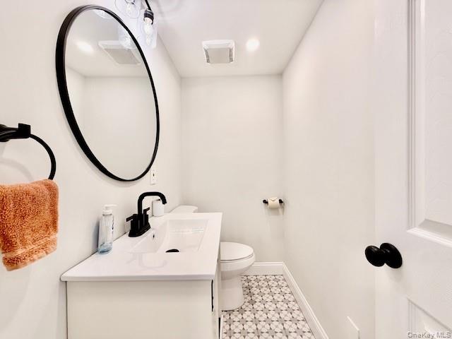 275 Sound Road Greenport, NY 11944 - Photo 26 of 33