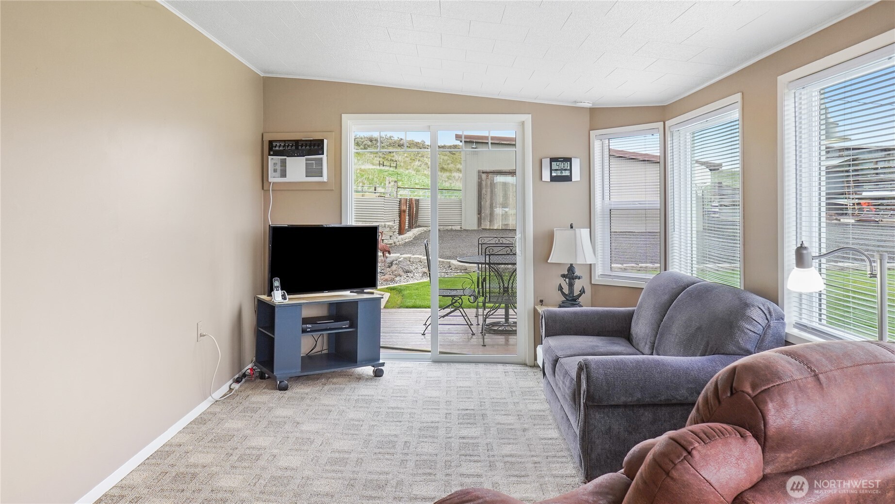 2024 E Street Washtucna, WA 99371 - Photo 19 of 40