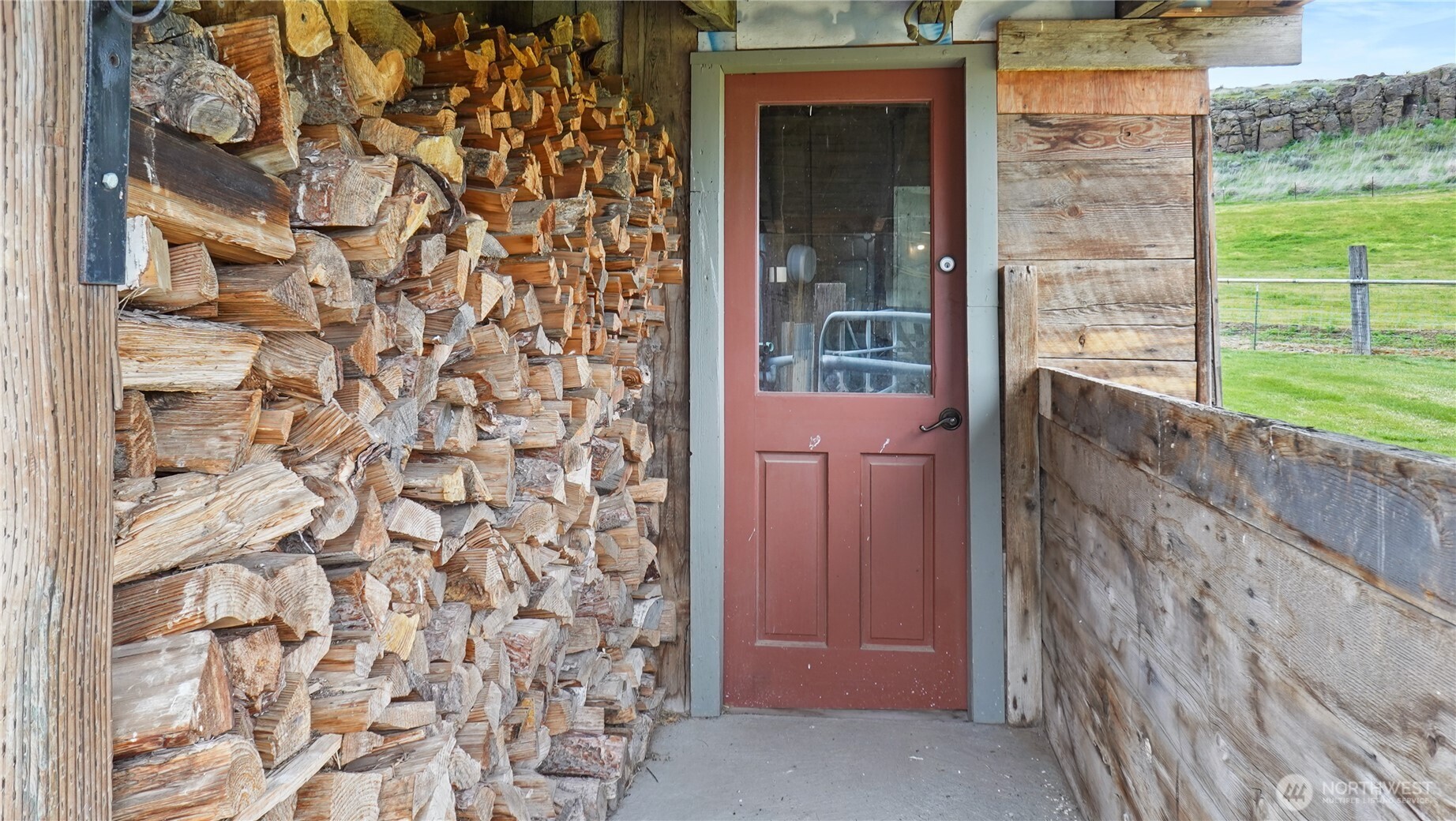 2024 E Street Washtucna, WA 99371 - Photo 2 of 40