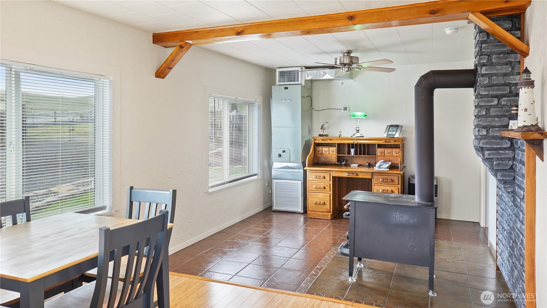 2024 E Street Washtucna, WA 99371 - Photo 21 of 40