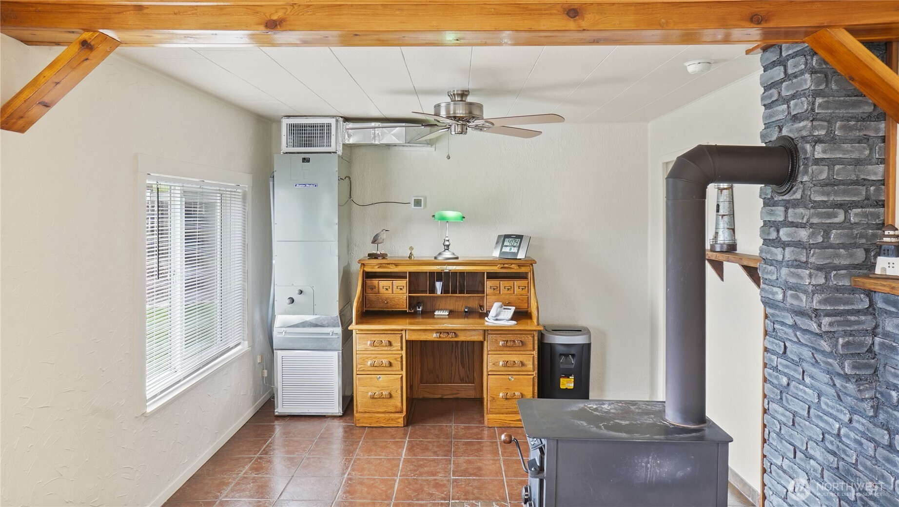 2024 E Street Washtucna, WA 99371 - Photo 22 of 40