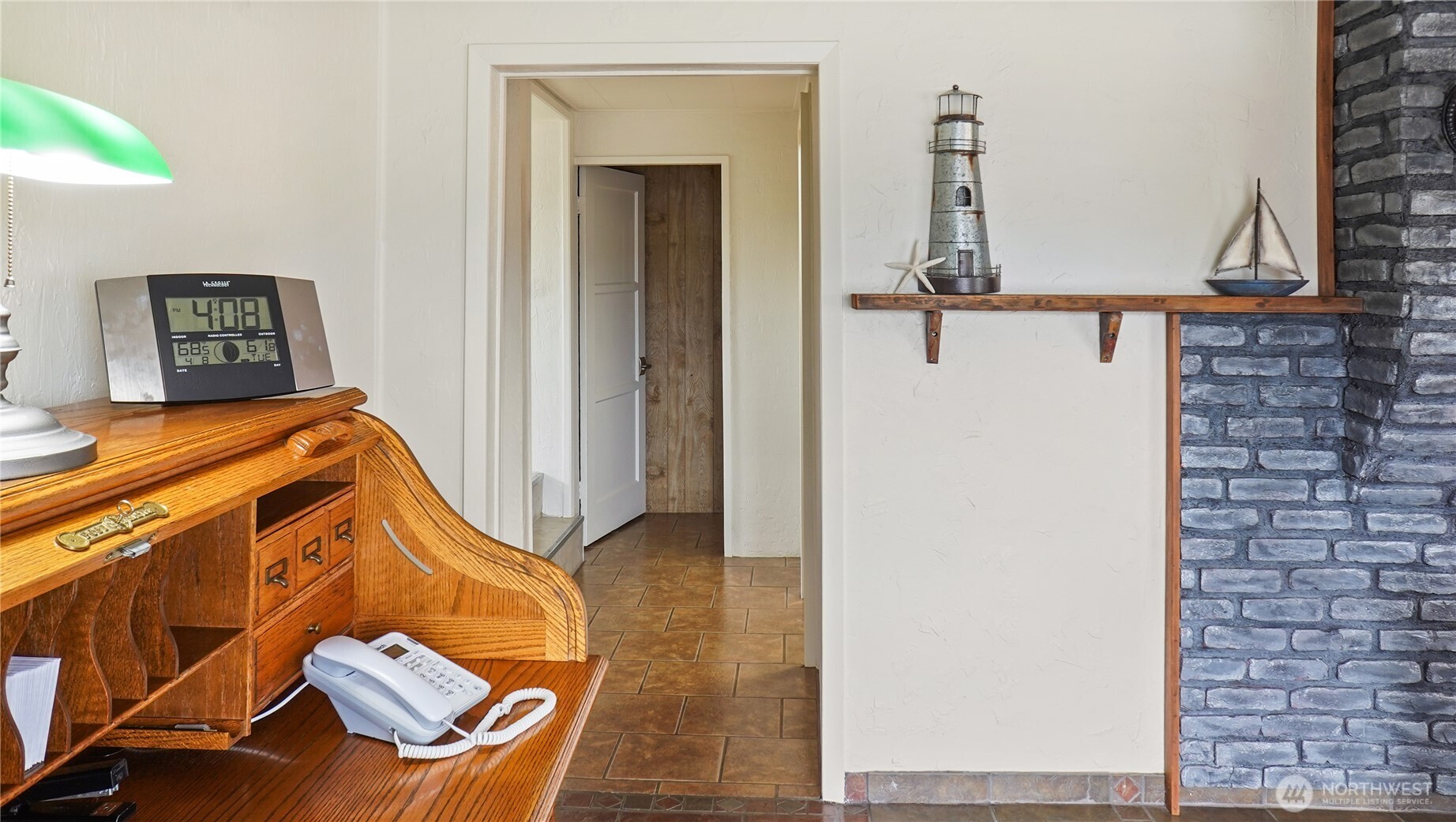 2024 E Street Washtucna, WA 99371 - Photo 24 of 40