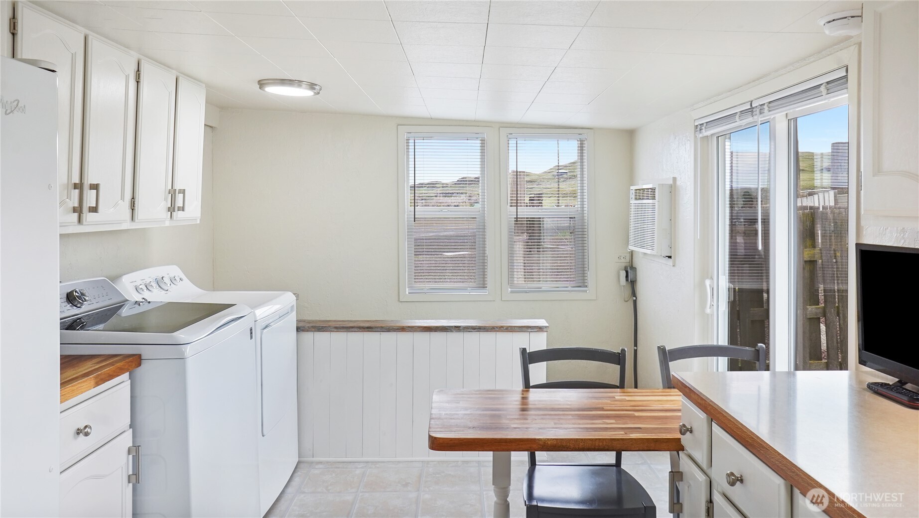 2024 E Street Washtucna, WA 99371 - Photo 27 of 40