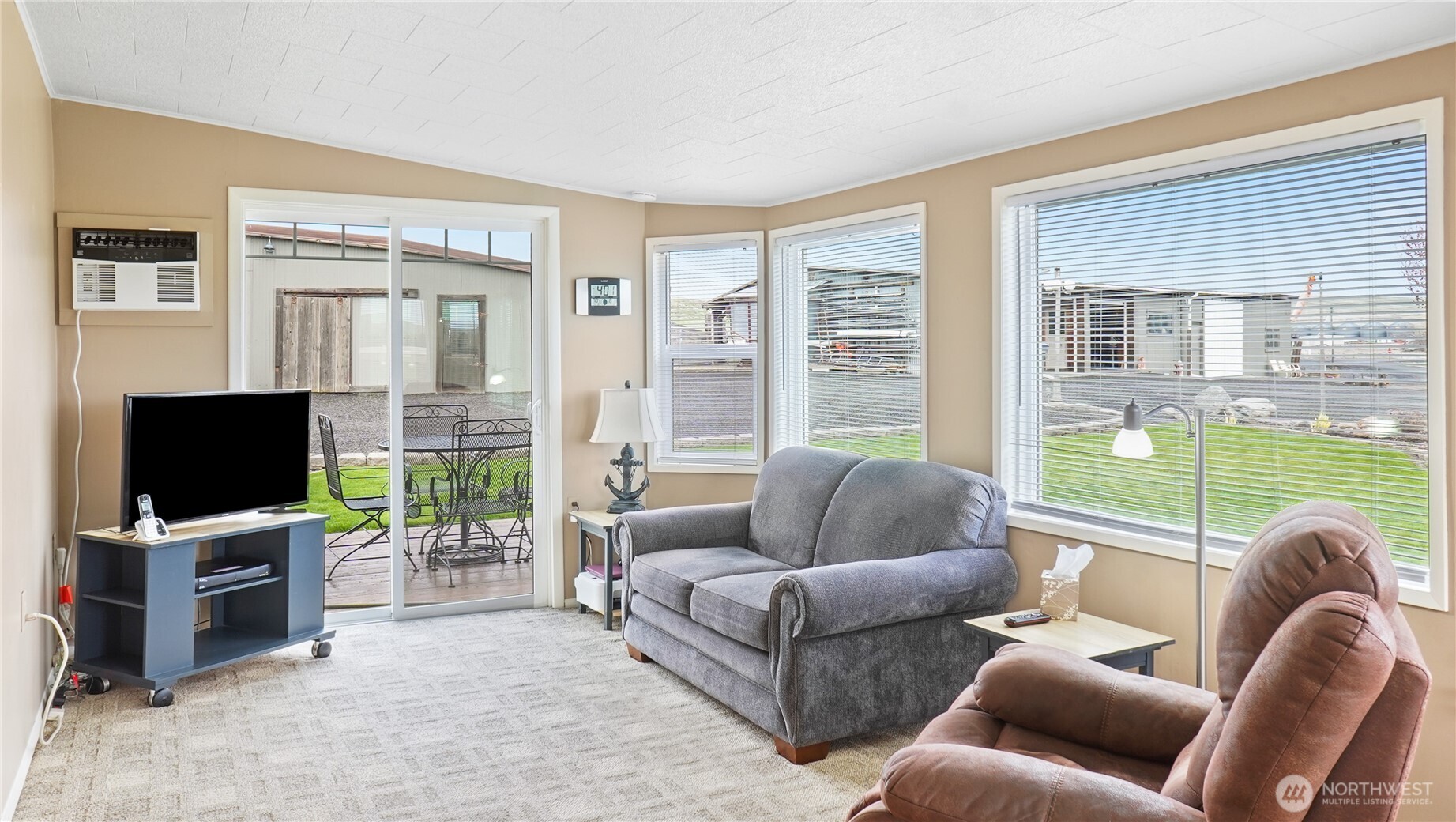 2024 E Street Washtucna, WA 99371 - Photo 3 of 40