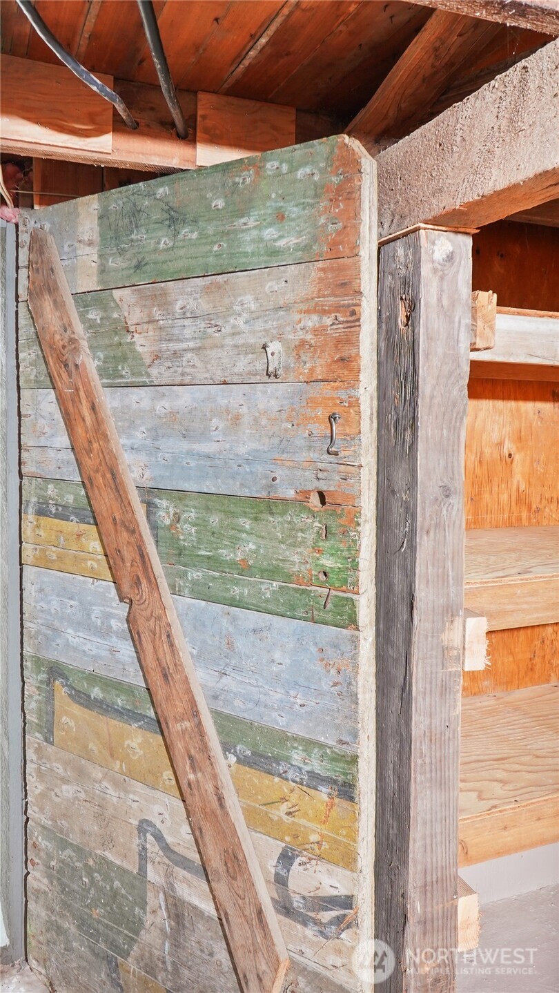 2024 E Street Washtucna, WA 99371 - Photo 32 of 40