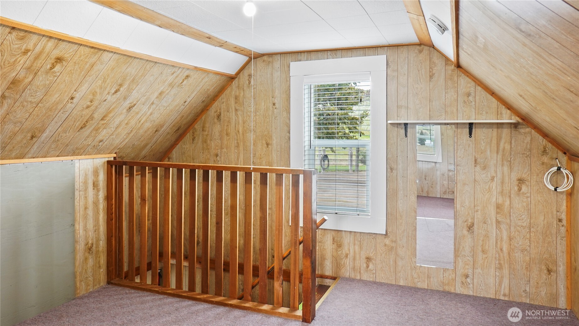 2024 E Street Washtucna, WA 99371 - Photo 33 of 40