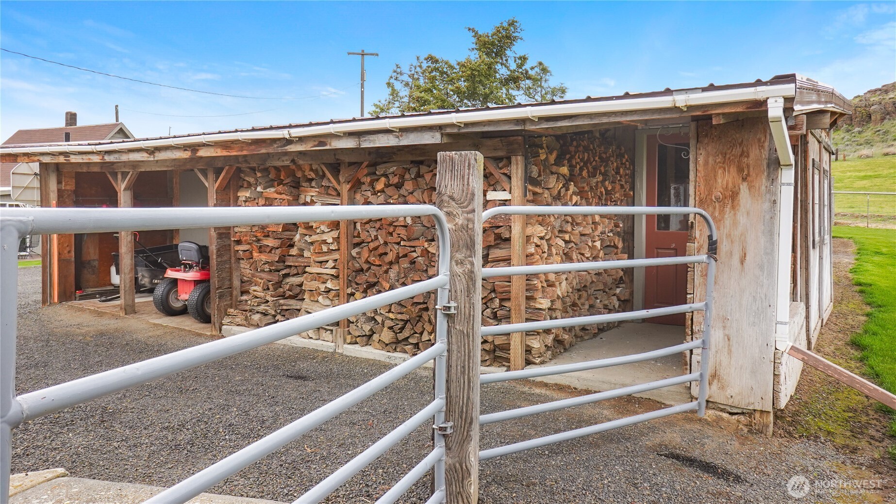 2024 E Street Washtucna, WA 99371 - Photo 34 of 40