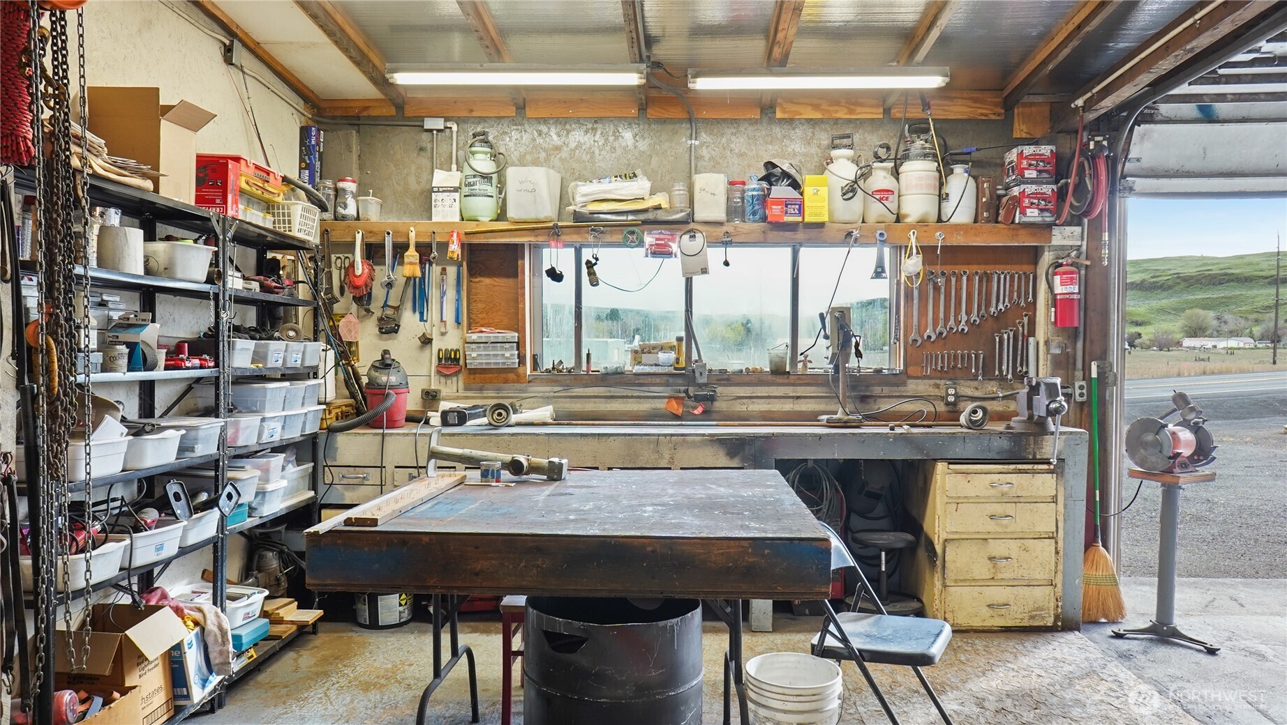 2024 E Street Washtucna, WA 99371 - Photo 40 of 40