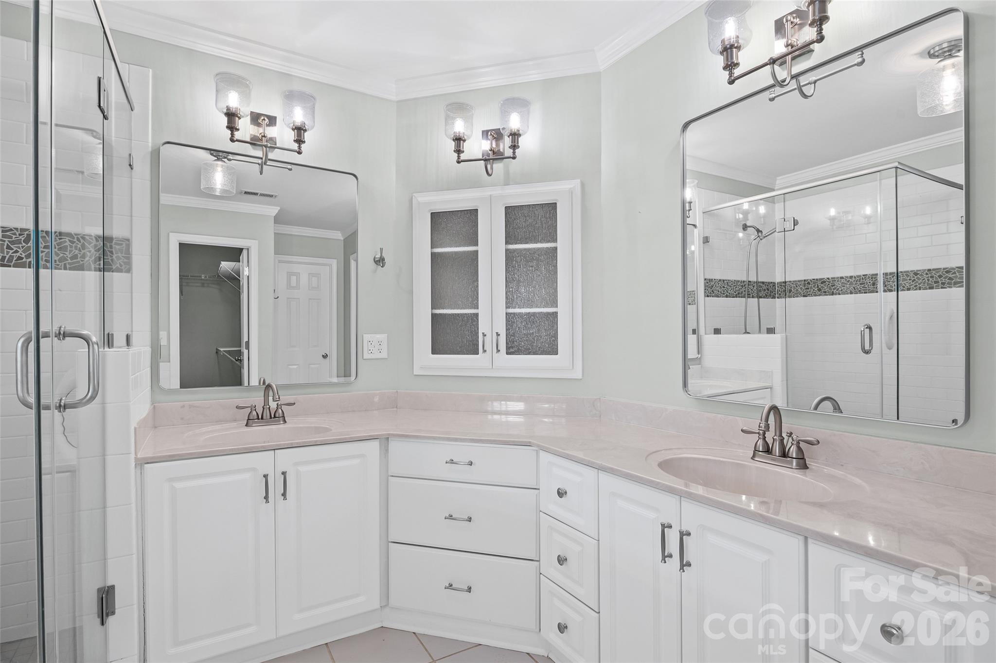 227 Point Wylie Lane Fort Mill, SC 29708 - Photo 24 of 44 Gallery Image 24