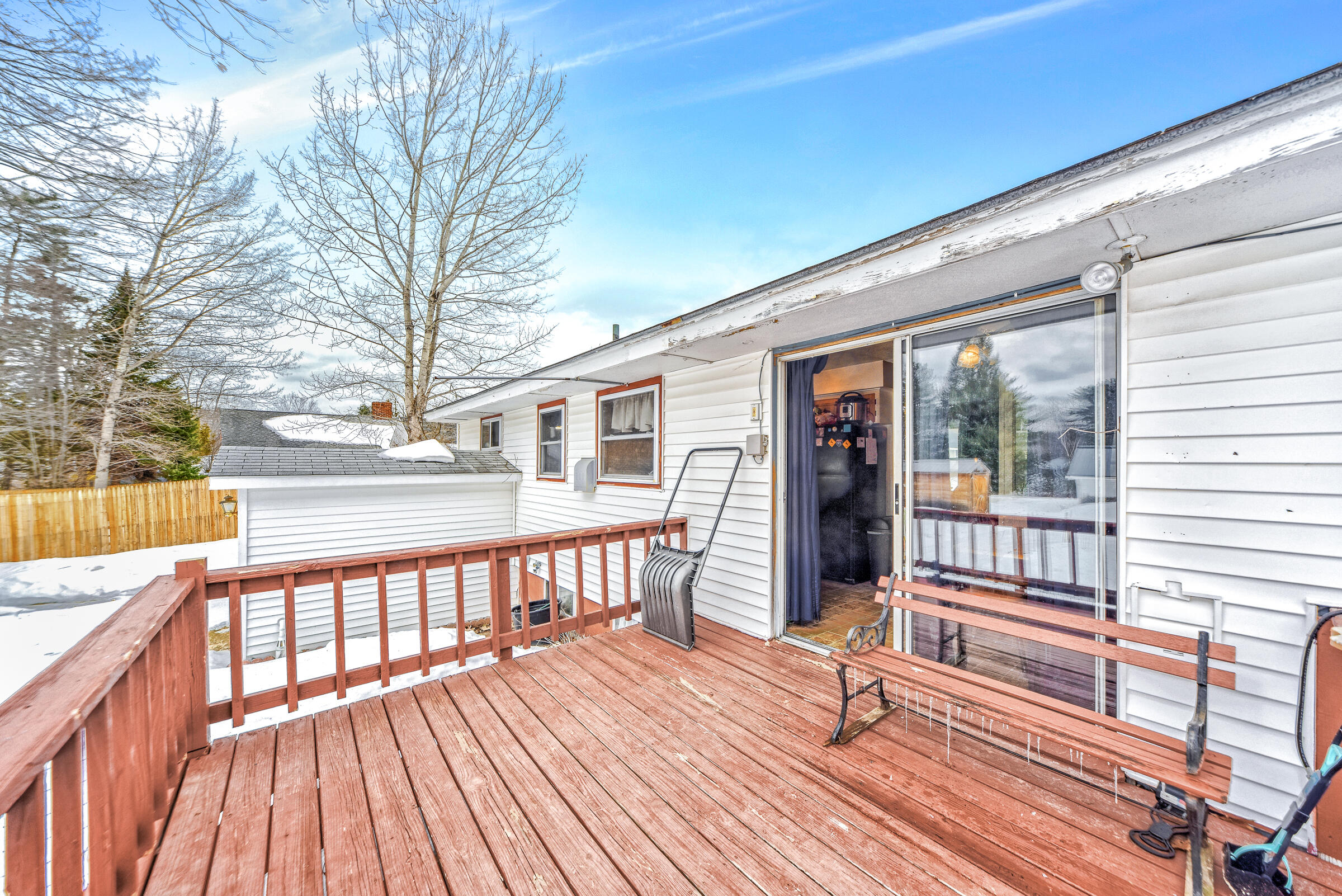 66 Hicks Road Augusta, ME 04330 - Photo 26 of 54 108640gr-127