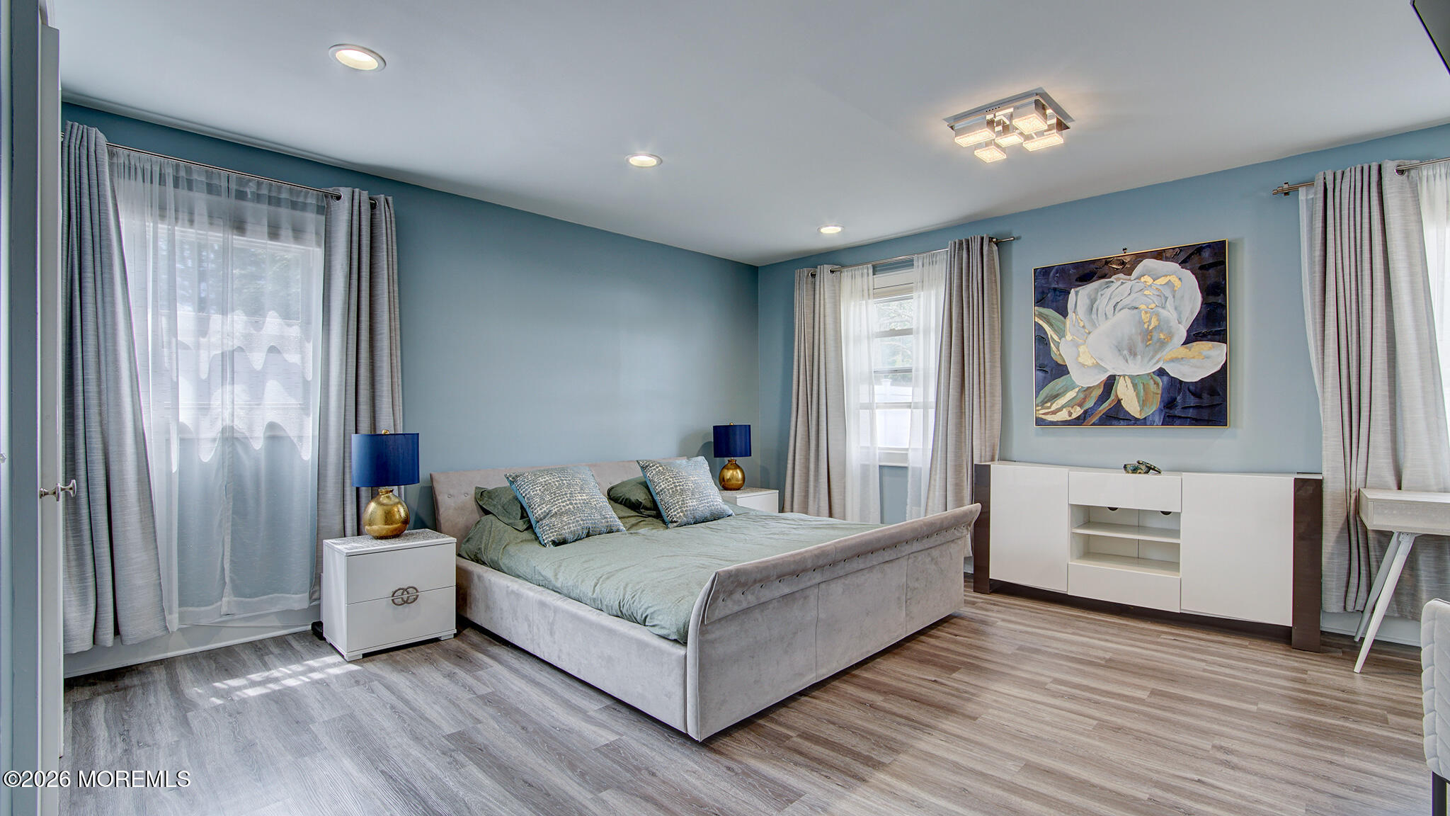 107 Monmouth Road Monroe Township, NJ 08831 - Photo 31 of 42 DSC07017And8more