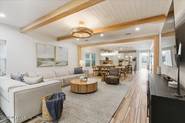 $775,000 | 100 Onda Lane, St. Augustine, FL 32095